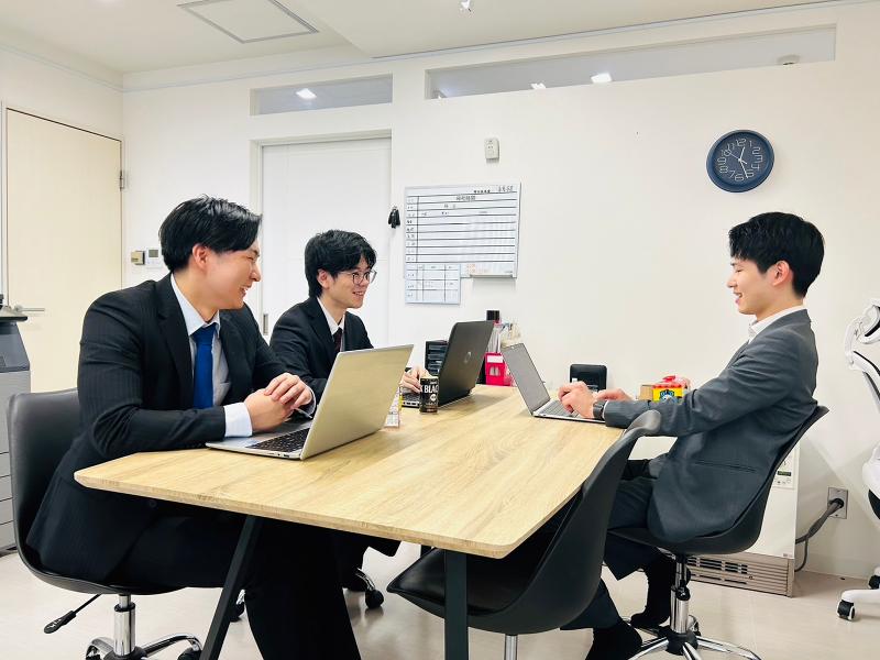 (株)フォーユーのアルバイト・バイト求人情報-05