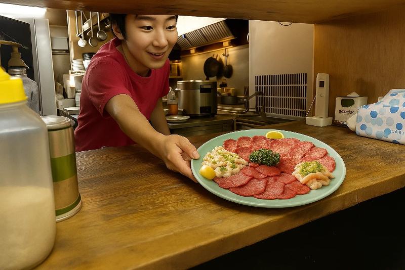 伊丹店の求人・転職情報