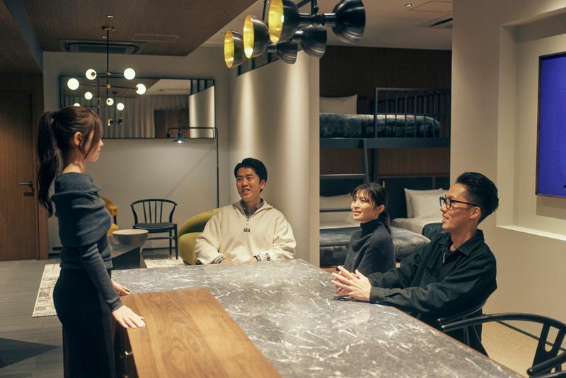 株式会社BARE NOTE STUDIOのアルバイト・バイト求人情報-04