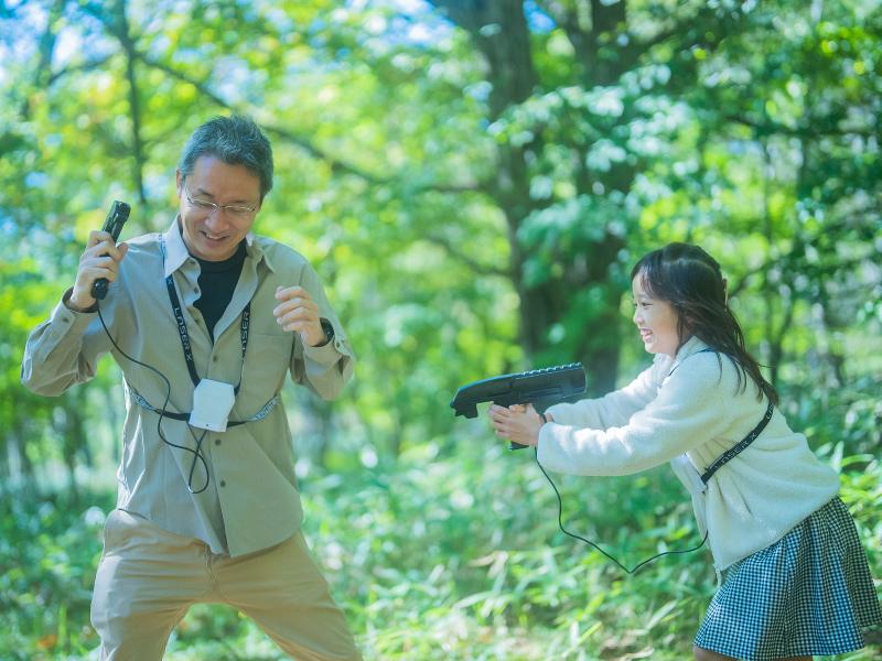 株式会社BUBのアルバイト・バイト求人情報-03