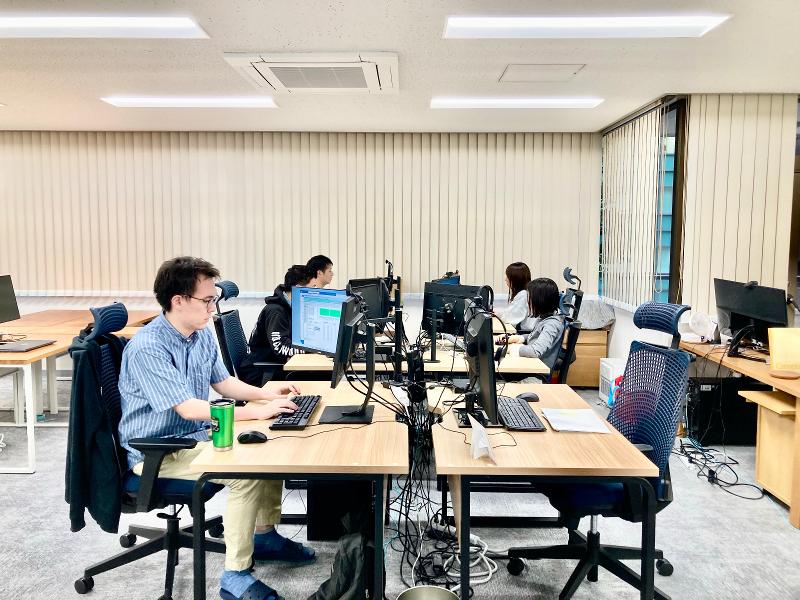 株式会社久のアルバイト・バイト求人情報-02