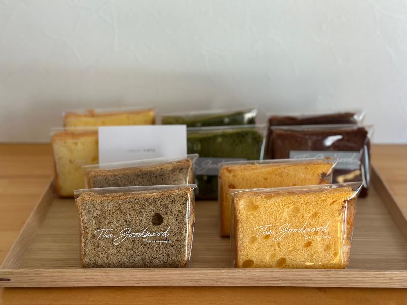 株式会社オフィスNANAMIのアルバイト・バイト求人情報-04