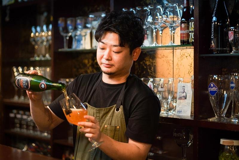 ブラッセルズ株式会社の求人・転職情報