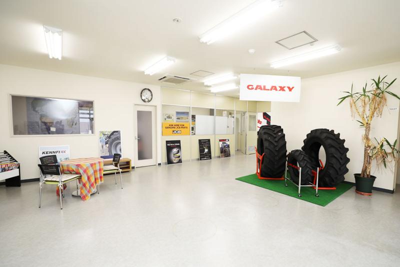 株式会社アグリダイレクトのアルバイト・バイト求人情報-04