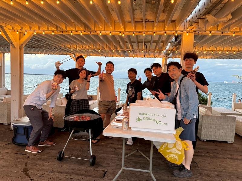 株式会社バンプのアルバイト・バイト求人情報-04