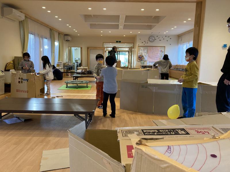 NPO法人わっかのアルバイト・バイト求人情報-05