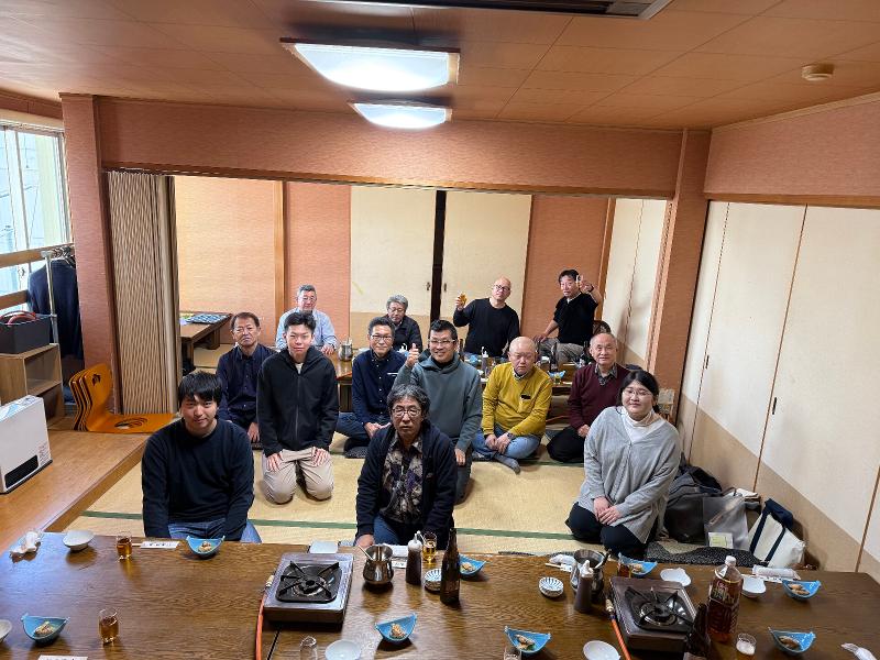 株式会社CAGAMIのアルバイト・バイト求人情報-05