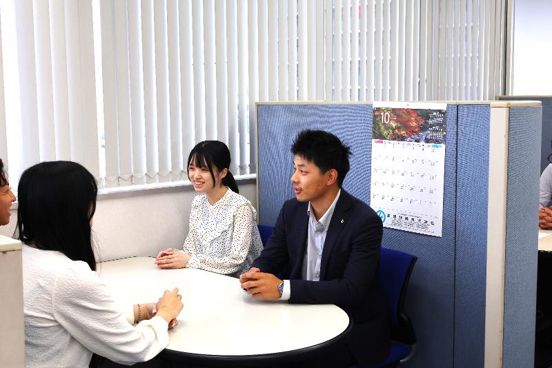 滋賀特機株式会社のアルバイト・バイト求人情報-02