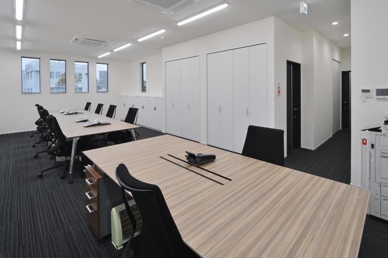 ホームメイト株式会社ファーストドア不動産の求人・転職情報-03