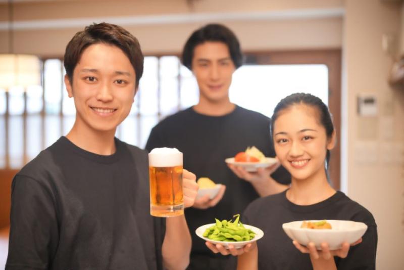 新時代 小田原駅前店のアルバイト・バイト求人情報-03