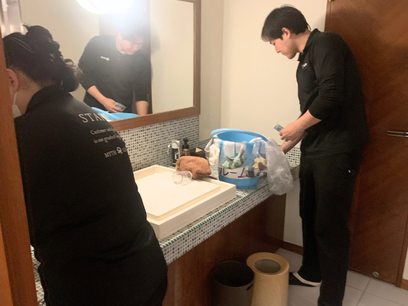 HOTEL MYTHのアルバイト・バイト求人情報-02