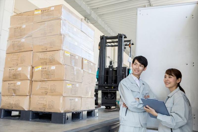 株式会社エクスプレス・ネクストのアルバイト・バイト求人情報-02