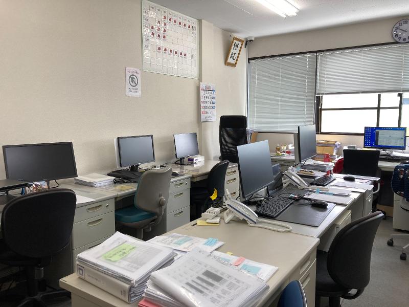 株式会社KTファイアセキュリティのアルバイト・バイト求人情報-02