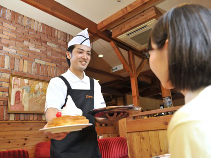 コメダ珈琲店淡路志筑店のアルバイト・バイト求人情報-02