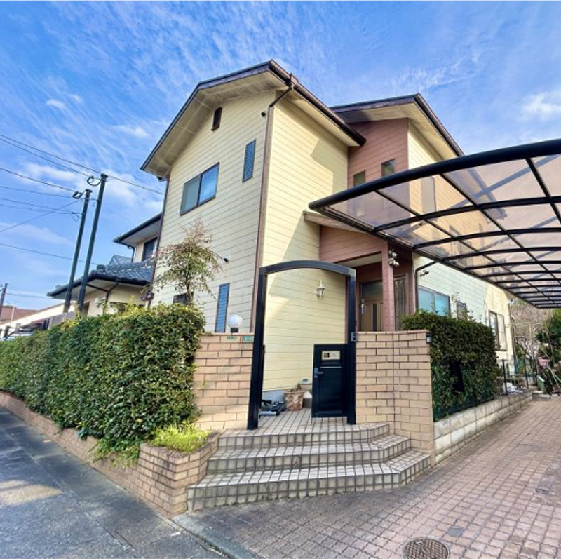 株式会社吉岡サポートａｎｄサービスの求人・転職情報