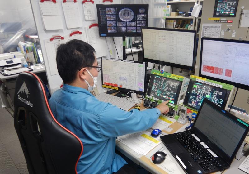 都市環境整美　株式会社-0013の求人・転職情報