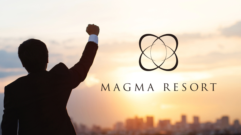 株式会社MAGMAのアルバイト・バイト求人情報-03