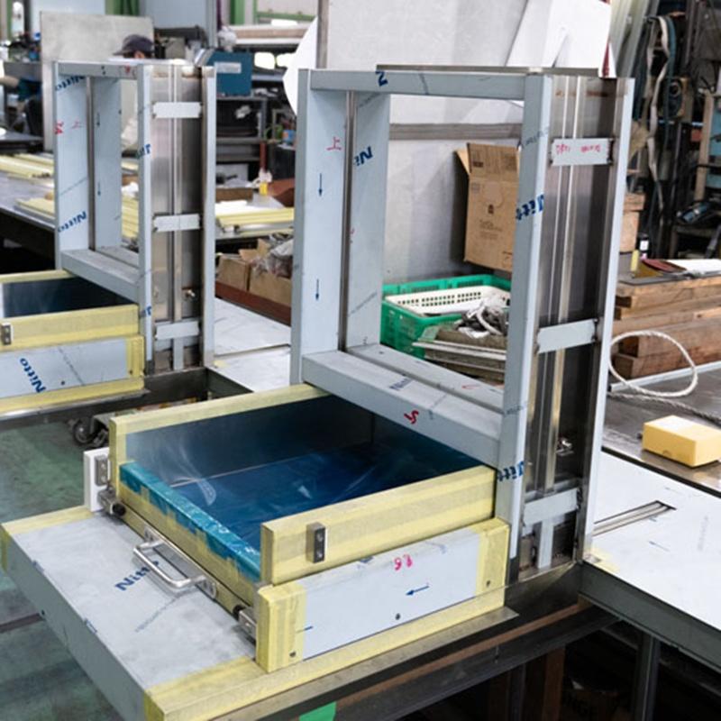 株式会社岡崎のアルバイト・バイト求人情報-02