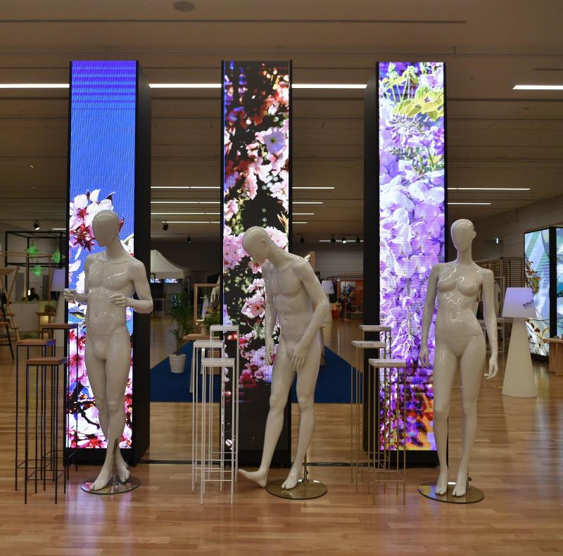 株式会社彩ユニオン 名古屋支店のアルバイト・バイト求人情報-02