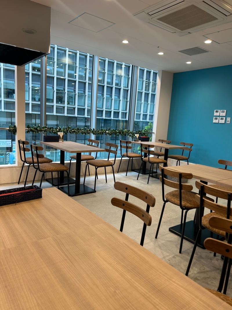 株式会社Azoomのアルバイト・バイト求人情報-03