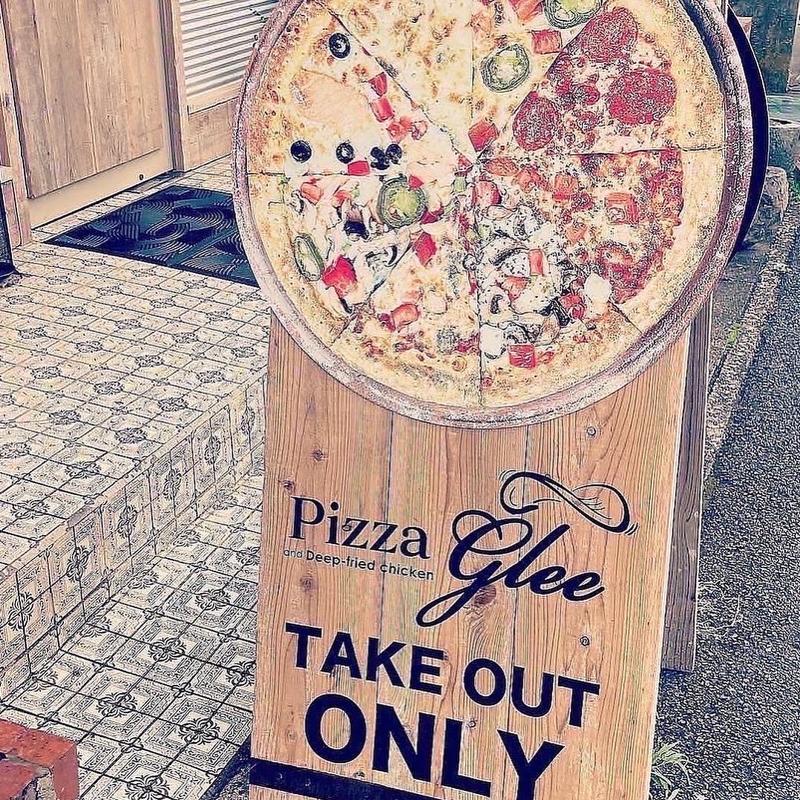 株式会社Lihaat Foodsのアルバイト・バイト求人情報-03