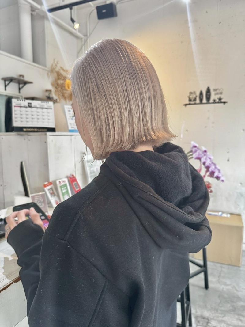 Hair station HaLe’LA 南草津店のアルバイト・バイト求人情報-02