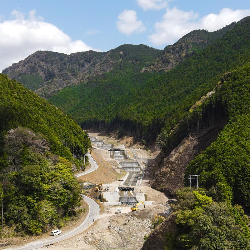 (株)堀組のアルバイト・バイト求人情報-04