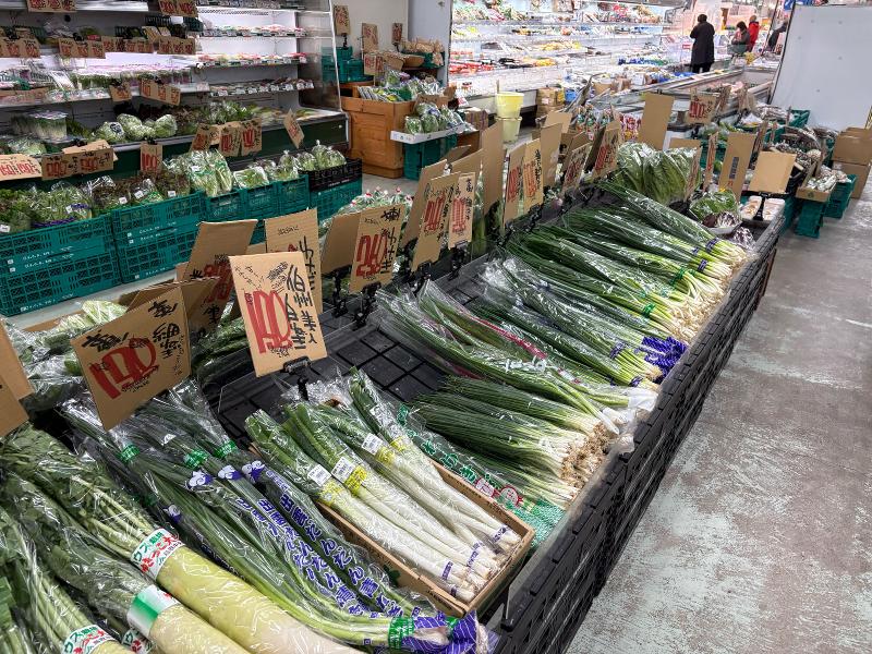 株式会社オイシルのアルバイト・バイト求人情報-03