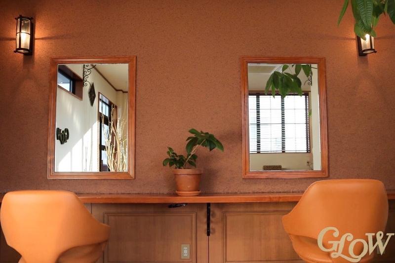 ao株式会社(GLOW)のアルバイト・バイト求人情報-03