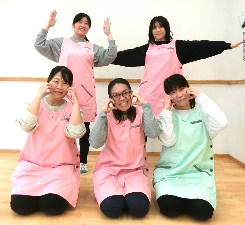 アートチャイルドケア株式会社の求人・転職情報