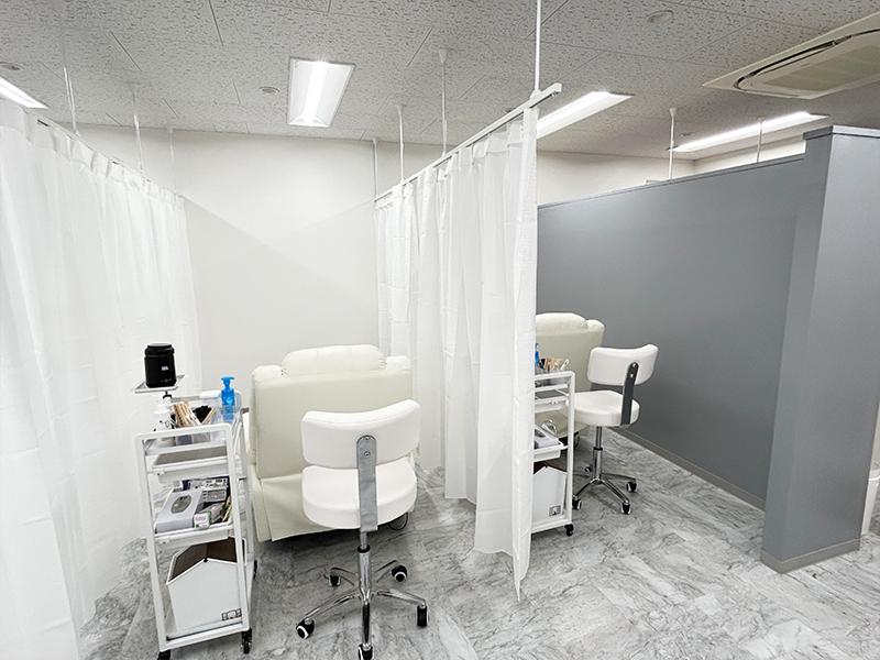 M'sアイブロウ 大和西大寺店のアルバイト・バイト求人情報-03