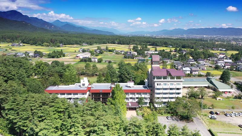 江戸川区立穂高荘のアルバイト・バイト求人情報-02