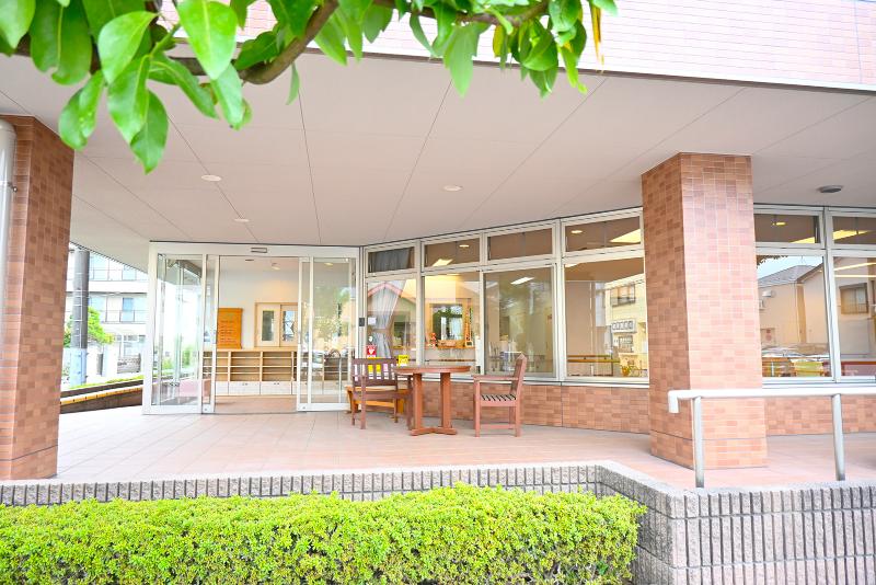 輝ホームしのざきのアルバイト・バイト求人情報-02