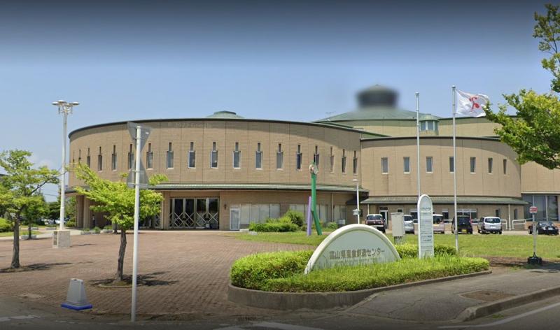 ビズリアライズ株式会社の求人・転職情報