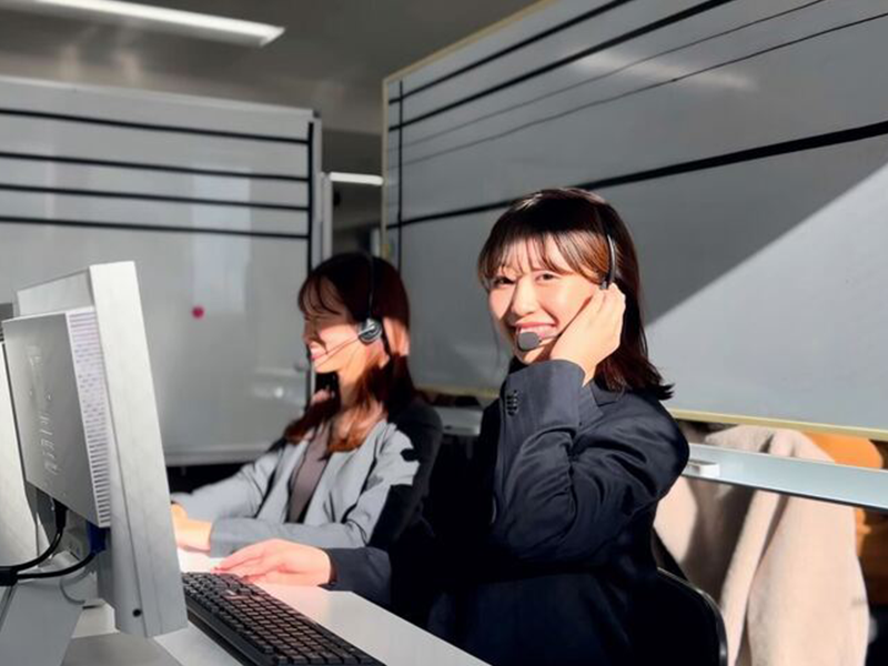 株式会社 AppDateHoldingsのアルバイト・バイト求人情報-04