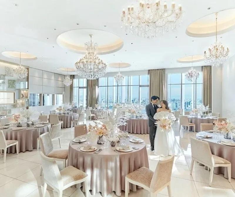 株式会社ブレスゲート(アヴァンセリアン大阪)のアルバイト・バイト求人情報-03