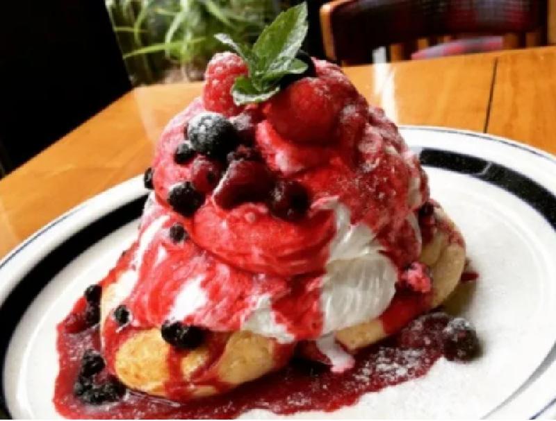 株式会社DREAM ONのアルバイト・バイト求人情報-04