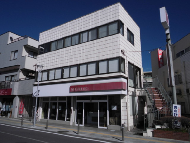 大長産業株式会社のアルバイト・バイト求人情報-02