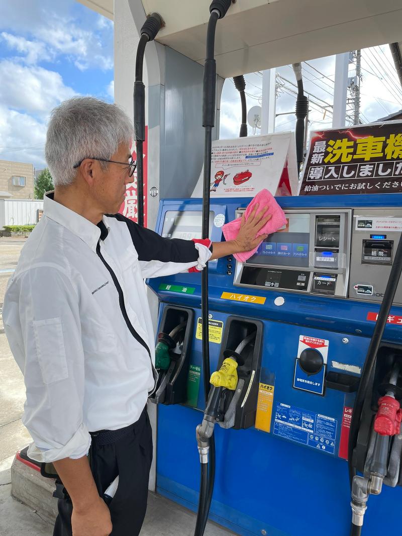 六光商事有限会社の求人・転職情報
