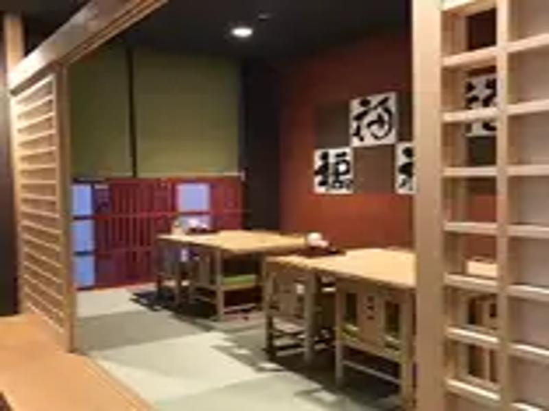 株式会社清交倶楽部(天ぷら 吉福)のアルバイト・バイト求人情報-02