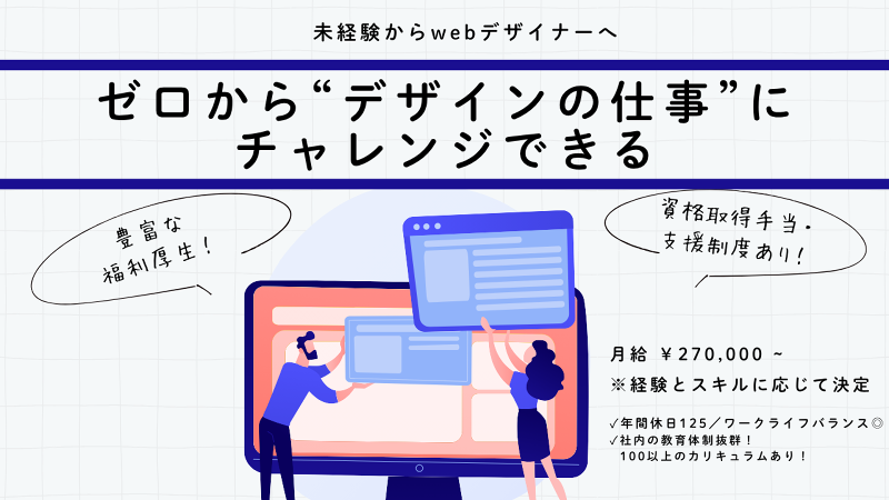 株式会社Ａ‐ｍｉｎｄの求人・転職情報