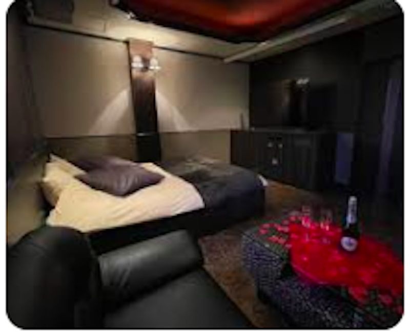 株式会社齋藤商事のアルバイト・バイト求人情報-02