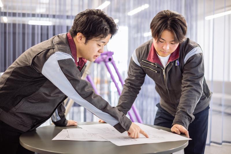 日成工業株式会社のアルバイト・バイト求人情報-04