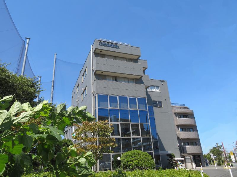 巴山建設株式会社のアルバイト・バイト求人情報-04