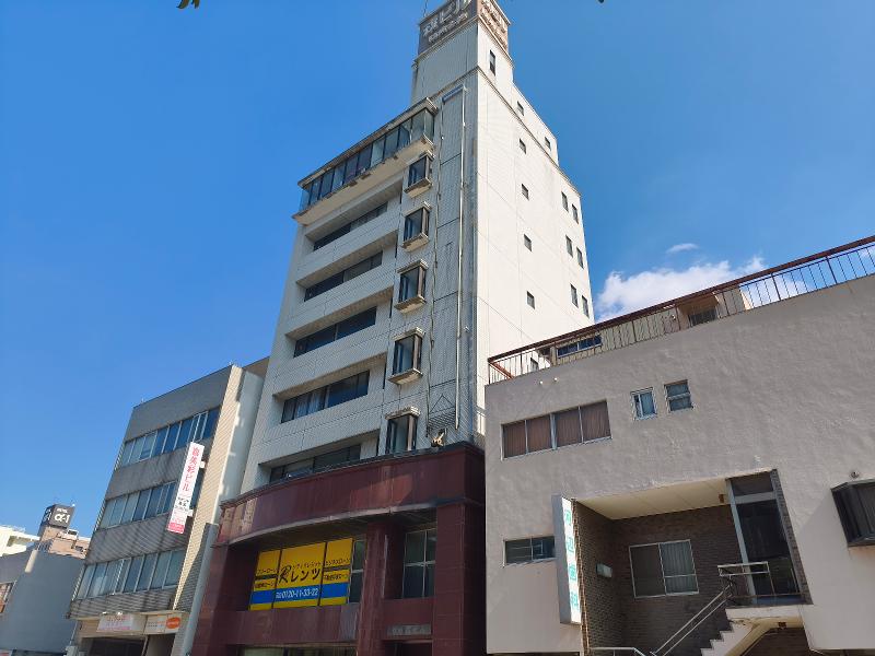 株式会社レンツの求人・転職情報