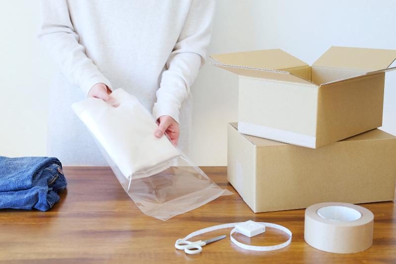 株式会社三河屋