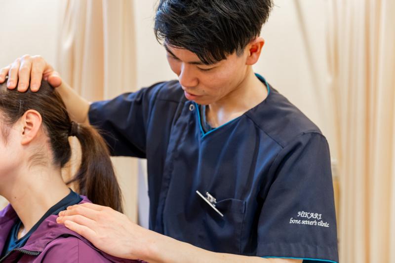 株式会社ソレイユの求人・転職情報