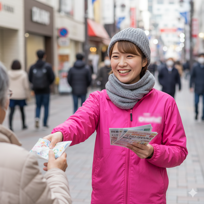 株式会社フロンティアダイレクトのアルバイト・バイト求人情報-08