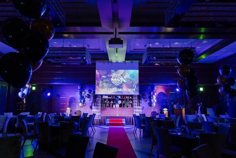 株式会社NAILITのアルバイト・バイト求人情報-04