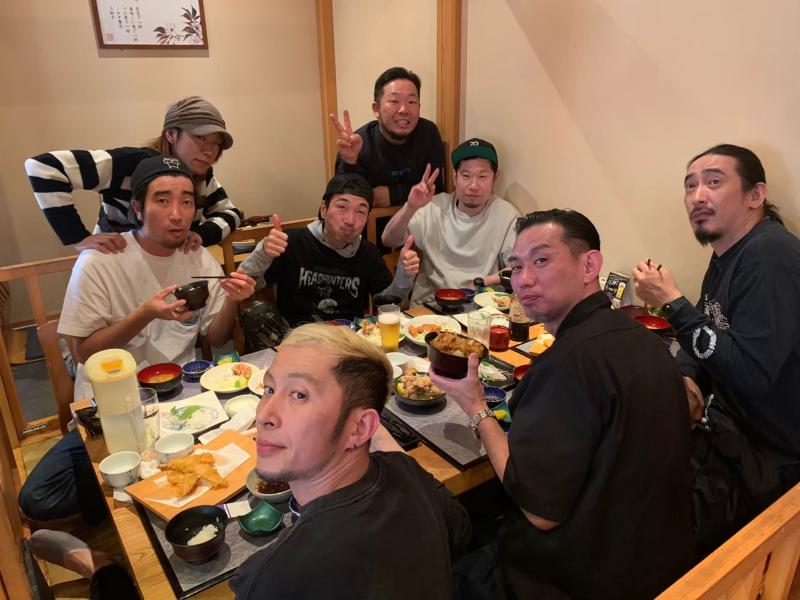 株式会社ＤＳＫの求人・転職情報